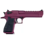 A picture of MR20DE50BKC 150x150 jpg with USA Gun Store