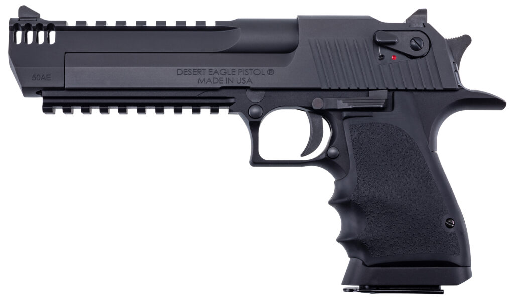 A picture of MR20DE50L6IMB with USA Gun Store