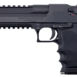 A picture of MR20DE50L6IMB 150x150 jpg with USA Gun Store