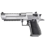 A picture of MR20DE50SRMB 150x150 jpg with USA Gun Store