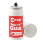 A picture of MS 80421 150x150 png with USA Gun Store