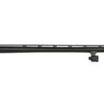 A picture of MS90140 1 150x150 jpg with USA Gun Store