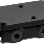 A picture of MTRMRXS with USA Gun Store