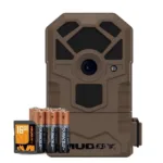 A picture of MUD20MTC100K 150x150 jpg with USA Gun Store