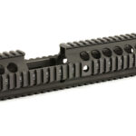 A picture of MWMCTAR 20XG2 1 with USA Gun Store