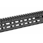 A picture of MWMI CRM115 1 with USA Gun Store