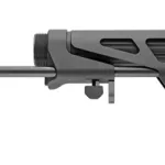 A picture of MXM 47617 1 150x150 jpg with USA Gun Store