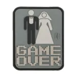 A picture of MXP PVCPATCH GMOVS 150x150 png with USA Gun Store