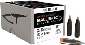 A picture of N51150 2 with USA Gun Store