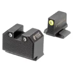 A picture of NF SAW 205 311 402 YGZG 150x150 png with USA Gun Store