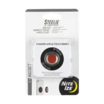 A picture of NISTO 01 R7 150x150 jpg with USA Gun Store
