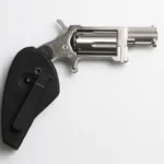 A picture of NONAA SW HG 150x150 jpg with USA Gun Store