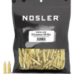 A picture of NOS2010264 with USA Gun Store