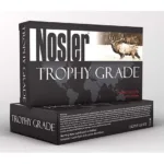 A picture of NOS2060125 150x150 jpg with USA Gun Store