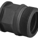 A picture of NOS2097231 150x150 jpg with USA Gun Store