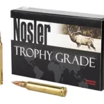 A picture of NOS60059 1 150x150 jpg with USA Gun Store