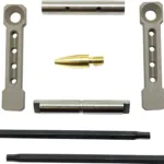 A picture of NRTHPGENSTDE 150x150 jpg with USA Gun Store