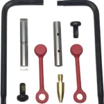 A picture of NRTHPMOD2154RED 150x150 jpg with USA Gun Store