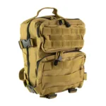 A picture of NSTARCVEDP3056T 1 150x150 jpg with USA Gun Store