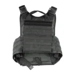 A picture of NSTARCVPCV2924B 1 150x150 jpg with USA Gun Store