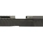 A picture of NV03002514 1 150x150 jpg with USA Gun Store