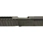 A picture of NV03002704 1 150x150 jpg with USA Gun Store