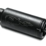 A picture of NV05000519 1 150x150 jpg with USA Gun Store