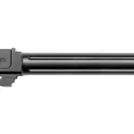A picture of NV07000460 1 150x150 jpg with USA Gun Store