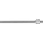 A picture of ODB 223 18 3G R TG 1 150x150 jpg with USA Gun Store