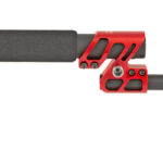 A picture of ODOS ZULU KIT RED 1 with USA Gun Store