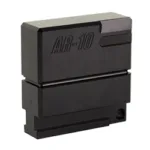 A picture of ODOT LVB AR10 1 150x150 jpg with USA Gun Store