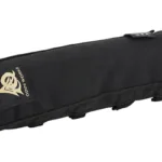 A picture of ODOWG SMC BLK 9 1 150x150 jpg with USA Gun Store