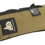 A picture of ODOWG SMC CB 6 5 1 150x150 jpg with USA Gun Store