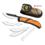 A picture of OE RCB30 10C with USA Gun Store