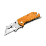 A picture of OE UPB 10C 150x150 png with USA Gun Store
