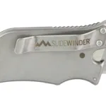 A picture of OESWK 30C 1 150x150 jpg with USA Gun Store