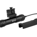 A picture of OLODINGLPBK 1 with USA Gun Store