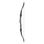 A picture of OMP2125428 1 150x150 jpg with USA Gun Store