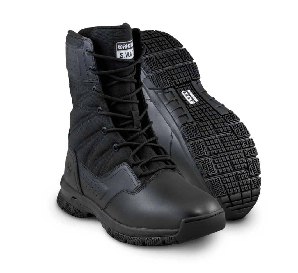 A picture of OS 106301W 8.5 with USA Gun Store