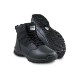 A picture of OS 106401R 11 150x150 png with USA Gun Store