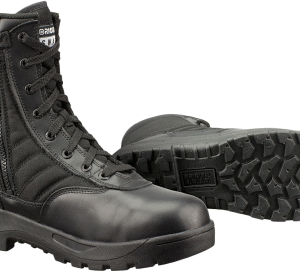 Classic 9 SZ Safety Plus