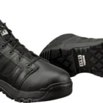 A picture of OS 123101W 10.5 150x150 png with USA Gun Store