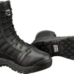 A picture of OS 123201 12 150x150 png with USA Gun Store