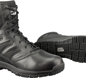 Force 8 Waterproof