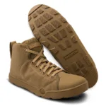 A picture of OS 333003GSA 12 150x150 png with USA Gun Store