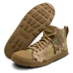 A picture of OS 333003GSA 14 150x150 png with USA Gun Store