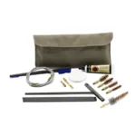 A picture of OTIS MFG 904 5794 with USA Gun Store