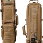 A picture of OWGORBBRN 150x150 jpg with USA Gun Store