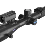 A picture of PA435LRF 150x150 jpg with USA Gun Store