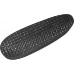 A picture of PAC2001329 with USA Gun Store